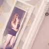 abi_abi978