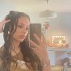 lilli.kllr