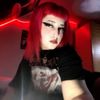 elvisaelvi69