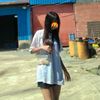 eithinzarkyaw622
