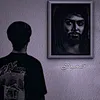 المصمم حمودي🚸