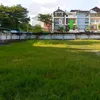 minhphuc17062011
