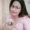 nhungcute414