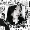 nadia051011_