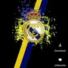 branislavdemeter7