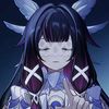 ꣑୧lilya˖ʚɞ