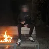 eminnnn68