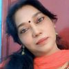 aswathialise2