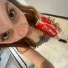 megan_jenkins5