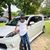 amirikhwan93