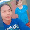 mikaythwe13