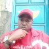 user3308849387886