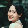 kimtruc_le