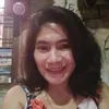 anjarege9fi