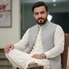 gmkhan6256