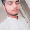 aliasgar.5