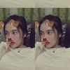 aliviaa51