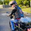 radenmaspono46