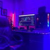 livecalltrade