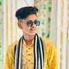 mohammadsojib975