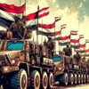 abu.saleh5166