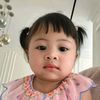 lily