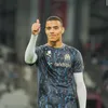 thomas.cl0