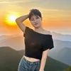 kimthuy9755