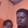nyarko.kwame1