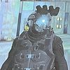 ghost_military4