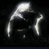 saifadden15