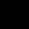 z3ohr