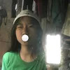 blabla4634