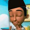 radityameteh