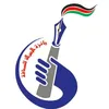 useradnan1212