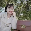 mei_maiphuong