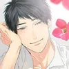 yuu_kashimax