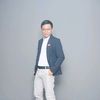 saifudinhondaofficial