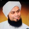 denawangdaik2