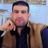 user5224305108667