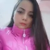 user3757248350418