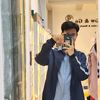 saiommkham8