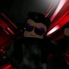 supchik_play