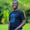 mukuluwababymaffin