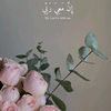 user90390015510113