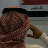 hu_sen96