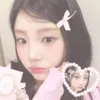 nawithenavi