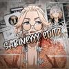 sabineyyy_editz9