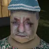 szymek_.sab