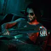 0.tp0